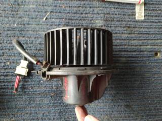 отопитель в сборе (печка) Volkswagen Transporter T4 1998, 1.9 л., ABL, дизель, микроавтобус