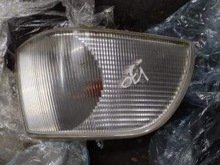 поворотник правый Volvo V70 1 поколение 1999, 2.5 л., D 5252 T, дизель, универсал