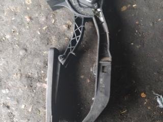 педаль Mercedes-Benz E-Класс W211/S211 2006, 2.1 л., OM 646.961, дизель, седан