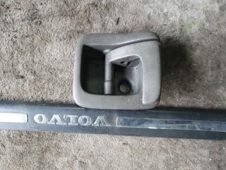 захватный крюк капота Volvo XC90 1 поколение 2005, 2.5 л., бензин, универсал