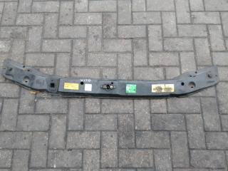 передняя панель крепления облицовки (телевизор) Mercedes-Benz Vito W638 1998, 2.3 л., OM 601.970, дизель, МКПП, микроавтобус