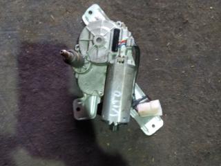 моторчик заднего стеклоочистителя (дворника) Mercedes-Benz Vito W638 2001, 2.2 л., OM 611.980, дизель