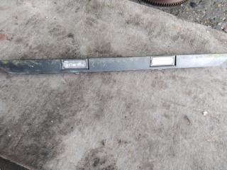 подсветка номера Fiat Ducato 3 поколение 2008, 2.3 л., F1AE0481D, дизель
