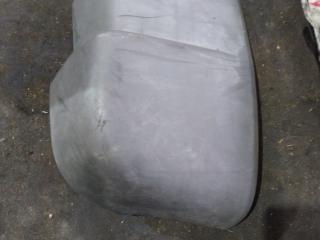 клык бампера задний правый Mercedes-Benz Sprinter 1 поколение (W901-905) 2000, 2.3 л., дизель, микроавтобус