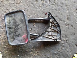 зеркало наружное левое Volkswagen Transporter T4 1998, 1.9 л., ABL, дизель, микроавтобус