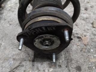 стойка кузовная передняя Ford Transit 7 поколение 2008, 2.2 л., дизель, микроавтобус