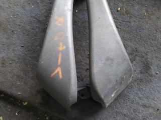 ручка внутренняя передняя левая Mercedes-Benz Vito W638 2002, 2.2 л., дизель, микроавтобус