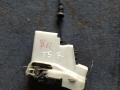 замок двери передней правой Volkswagen Transporter T5 2006, 1.9 л., AXC, дизель - фото №3