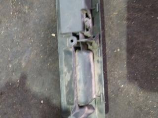 ручка внутренняя задняя правая Mercedes-Benz Sprinter 1 поколение (W901-905) 2000, 2.3 л., дизель, микроавтобус