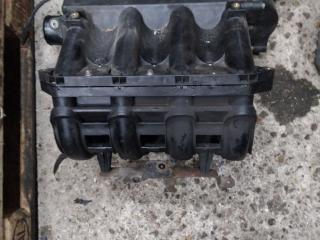 коллектор впускной Mercedes-Benz Vito W638 2001, 2.2 л., OM 611A (60 KW CDI), дизель, микроавтобус