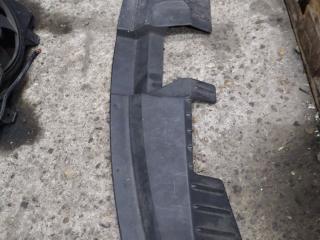 пластик Volkswagen Sharan 1 поколение 2000, 1.9 л., дизель, минивэн