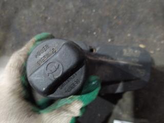 бачок гидроусилителя Mercedes-Benz M-Класс W163 [рестайлинг] 2003, 2.7 л., OM 612.963, дизель, внедорожник 5 дв.