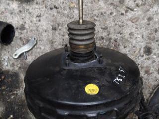 вакуумный усилитель тормозов Volkswagen Transporter T5 2008, 2.5 л., дизель, микроавтобус