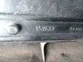фара противотуманная левая Volvo XC90 1 поколение 2005, 2.4 л., D 5244 T4, дизель, АКПП, универсал - фото №2
