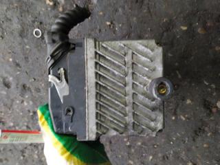 блок ABS Volkswagen Transporter T4 1995, 1.9 л., ABL, дизель, микроавтобус, 701614111