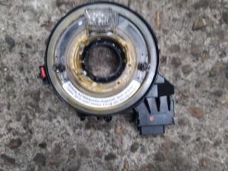 шлейф руля Volkswagen Touran 1 поколение 2006, 1.9 л., дизель, минивэн