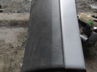 бардачок Volvo XC90 1 поколение 2005, 2.5 л., бензин, универсал