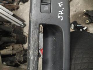 кнопка стеклоподъемника Volkswagen Sharan 1 поколение [рестайлинг] 2001, 1.9 л., дизель, минивэн