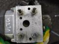блок ABS Mercedes-Benz Vito W638 2001, 2.2 л., OM 611A (60 KW CDI), дизель, A0004461089 - фото №2
