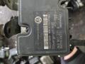 блок ABS Volkswagen Caddy 3 поколение 2008, 2.0 л., дизель, микроавтобус, 2KO907379A - фото №2