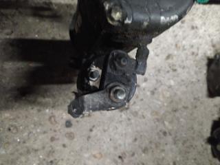 стартер Mercedes-Benz M-Класс W163 [рестайлинг] 2003, 2.7 л., OM 612.963, дизель, внедорожник 5 дв.