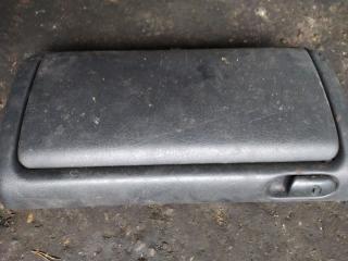 бардачок Volkswagen Golf 3 поколение 1996, 1.9 л., дизель, хетчбэк 5 дв.