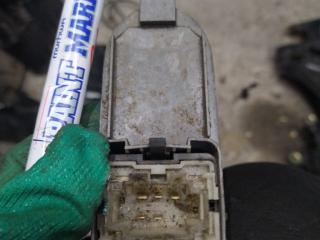 кнопка стеклоподъемника Volkswagen Sharan 1 поколение [рестайлинг] 2001, 1.9 л., дизель, минивэн