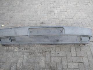 бампер передний Volkswagen Transporter T4 1995, 2.4 л., AAB, дизель, микроавтобус