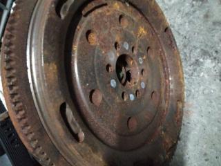 комплект сцепления Volkswagen Transporter T3 [рестайлинг] 1990, 1.6 л., бензин, микроавтобус