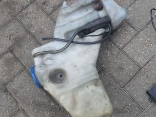 бачок омывателя Mercedes-Benz Sprinter 1 поколение (W901-905) [рестайлинг] 2005, 2.2 л., дизель, МКПП, фургон