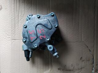 топливный насос (магистральный) Volkswagen Transporter T5 2008, 2.5 л., AXD, дизель