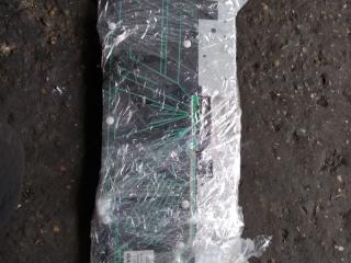 корпус антенны на крыше Volvo XC90 1 поколение 2005, 2.5 л., бензин, универсал