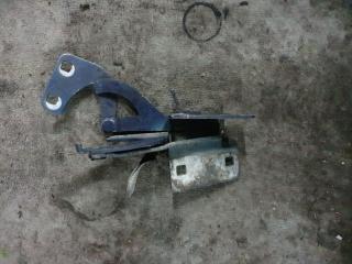 пиропатрон петли капота Citroen Berlingo 1 поколение (M49) 2000, 1.9 л., дизель