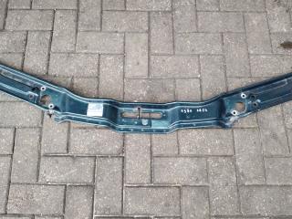 передняя панель крепления облицовки (телевизор) Audi A6 4A/C4 1997, 2.5 л., AAT, дизель, седан