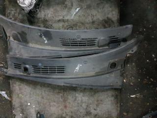 крышка поводка стеклоочистителя Citroen Berlingo 1 поколение (M49) 2000, 1.9 л., дизель