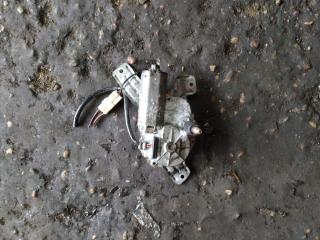 моторчик заднего стеклоочистителя (дворника) Mercedes-Benz Vito W638 2001, 2.2 л., OM 611LA (75 KW CDI), дизель