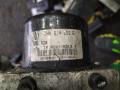 блок ABS Volkswagen Transporter T5 2008, 1.9 л., AXC, дизель, 7HO907379C - фото №2