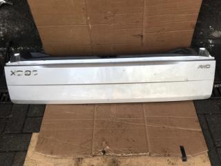 борт откидной Volvo XC90 1 поколение 2005, 2.4 л., D 5244 T18, дизель, универсал