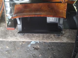 пепельница Mercedes-Benz E-Класс W211/S211 2006, 2.1 л., OM 646.961, дизель, седан