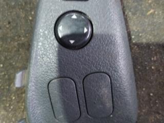 джойстик регулировки зеркал Mercedes-Benz Sprinter 1 поколение (W901-905) [рестайлинг] 2005, 2.1 л., OM 611.981, дизель, микроавтобус