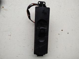 кнопка стеклоподъемника Mercedes-Benz Sprinter 2 поколение [рестайлинг] (W906) 2014, 2.1 л., дизель, МКПП, микроавтобус