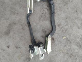 ограничитель открывания двери Fiat Ducato 3 поколение 2012, 2.3 л., F1AE0481D, дизель
