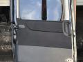 дверь задняя левая Mercedes-Benz Vaneo W414 2002, 1.7 л., OM 668.914, дизель, минивэн - фото №2