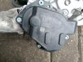 охладитель EGR / Радиатор EGR Mercedes-Benz Sprinter 2 поколение (W906) 2010, 2.1 л., OM 651.956, дизель, МКПП, микроавтобус - фото №2