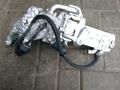 охладитель EGR / Радиатор EGR Mercedes-Benz Sprinter 2 поколение (W906) 2010, 2.1 л., OM 651.956, дизель, МКПП, микроавтобус - фото №3