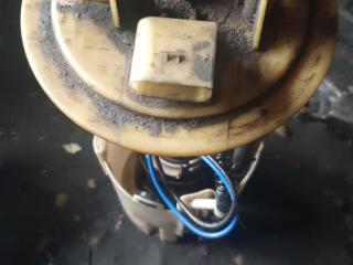 насос топливный Mercedes-Benz Sprinter 2 поколение (W906) 2009, дизель, МКПП, микроавтобус