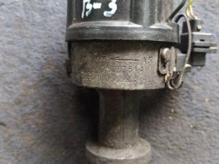 распределитель зажигания (трамблёр) Volkswagen Passat B3 1989, 1.8 л., бензин, седан