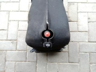 корпус салонного фильтра Mercedes-Benz Sprinter 2 поколение [рестайлинг] (W906) 2014, 2.1 л., дизель, АКПП, микроавтобус