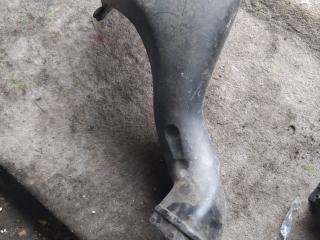 воздухозаборник Volvo XC90 1 поколение 2005, 2.5 л., бензин, универсал