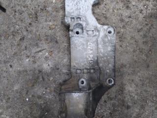 кронштейн гидроусилителя Volkswagen Sharan 1 поколение [рестайлинг] 2001, 1.9 л., дизель, минивэн